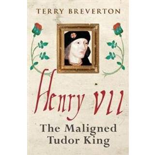 Henry VII