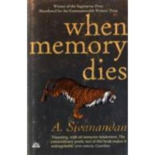 When Memory Dies