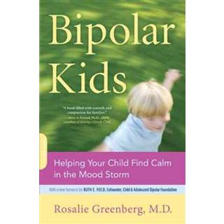 Bipolar Kids