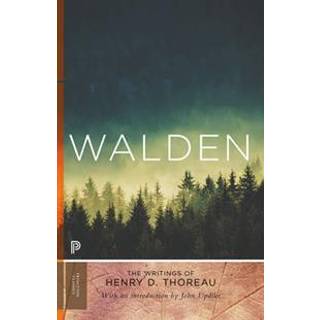 Walden