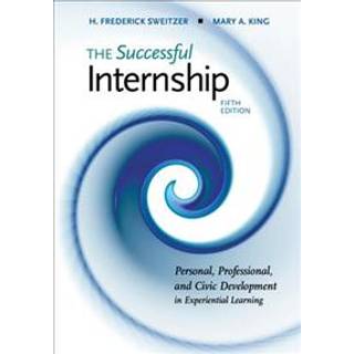 The Successful Internship