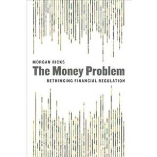 The Money Problem
