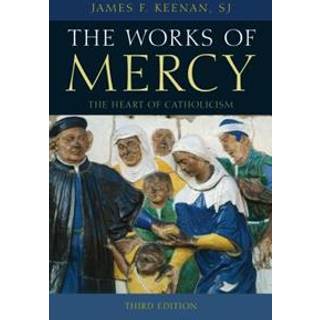 The Works of Mercy