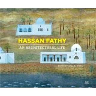 Hassan Fathy