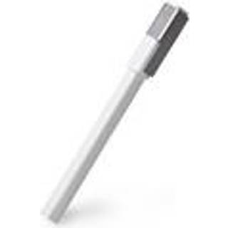 Moleskine classic roller pen refillable Ø 0,5mm black