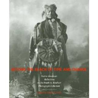 Beyond the Reach of Time and Change