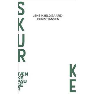Skurke
