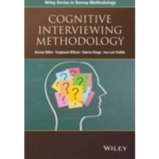 Cognitive Interviewing Methodology