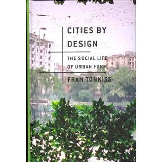 Cities by Design