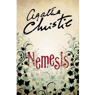 Nemesis