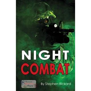 Night Combat
