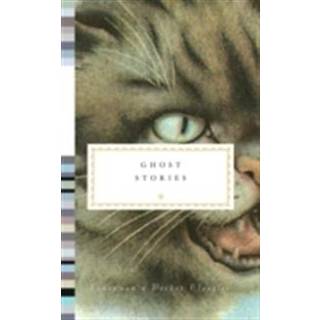 Ghost Stories