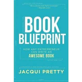 Book Blueprint