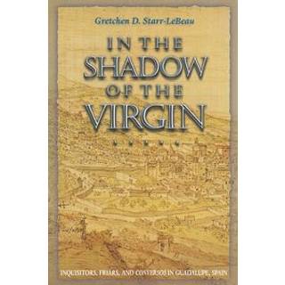 In the Shadow of the Virgin