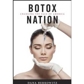 Botox Nation
