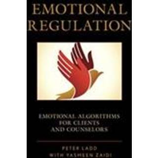 Emotional Regulation