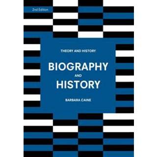 Biography and History