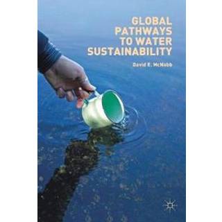 Global Pathways to Water Sustainability