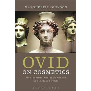 Ovid on Cosmetics