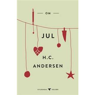 Om jul