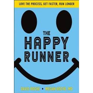 The Happy Runner