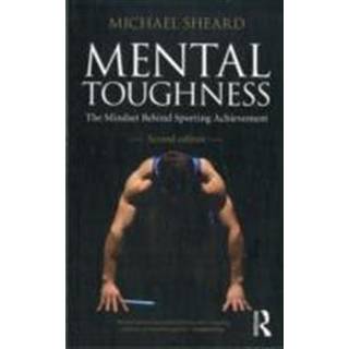 Mental Toughness