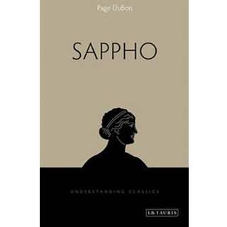 Sappho