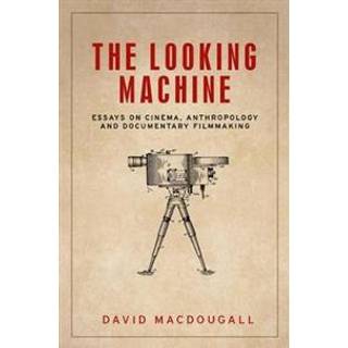 The Looking Machine
