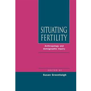 Situating Fertility