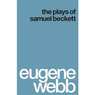 The Plays of Samuel Beckett