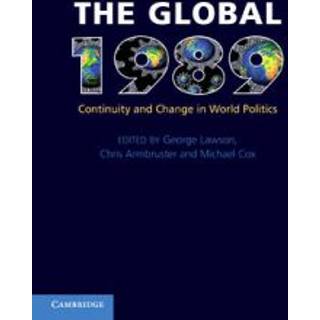 The Global 1989