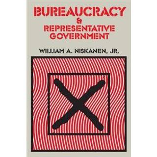 Bureaucracy and Representative Government