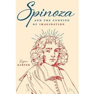 Spinoza and the Cunning of Imagination