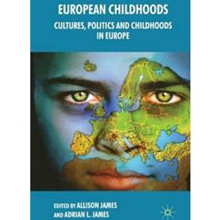 European Childhoods