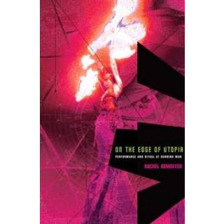 On the Edge of Utopia