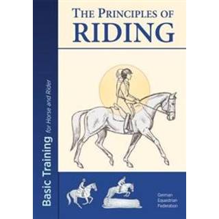 The Principles of Riding