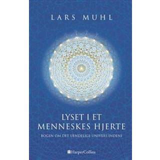 Lyset i et menneskes hjerte