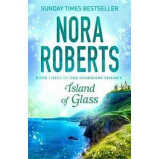 Island of Glass
