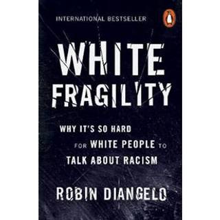 White Fragility