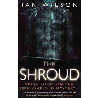 The Shroud