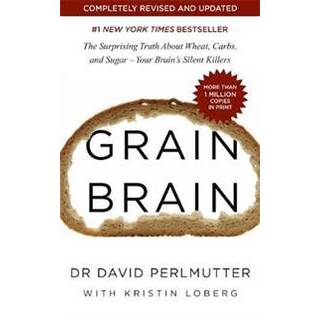 Grain Brain