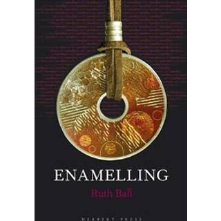 Enamelling