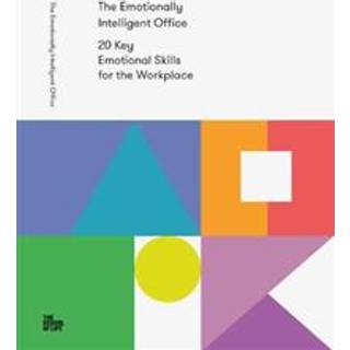 The Emotionally Intelligent Office