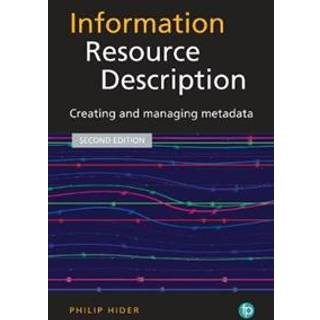Information Resource Description