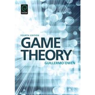 Game Theory