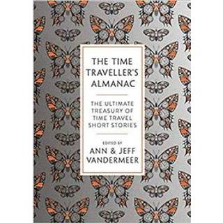 The Time Traveller's Almanac