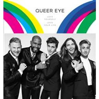Queer Eye
