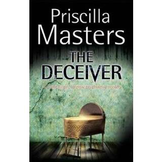 The Deceiver