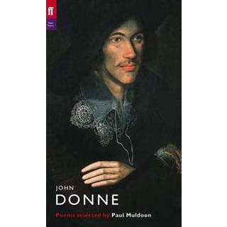 John Donne