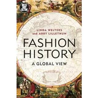 Fashion History